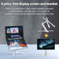 Lepow D15 DualView – 15.6