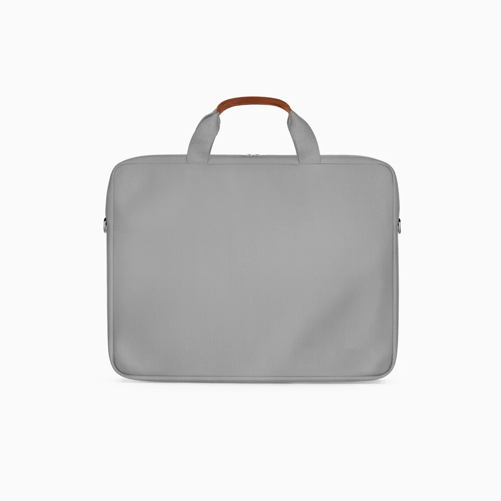 Lepow 16" Portable Monitor Sleeve – Protective Travel Case