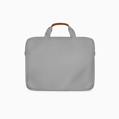 Lepow 16" Portable Monitor Sleeve – Protective Travel Case