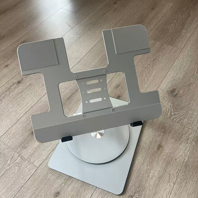 Lepow Pro Multi-Display Stand – Foldable, Strong & Sleek