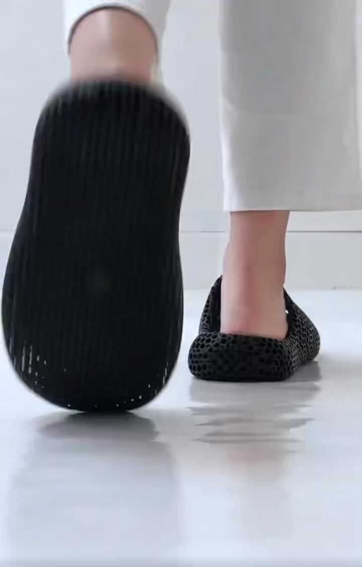 The clouds under your feet, powered by Lepow 3D printing.
