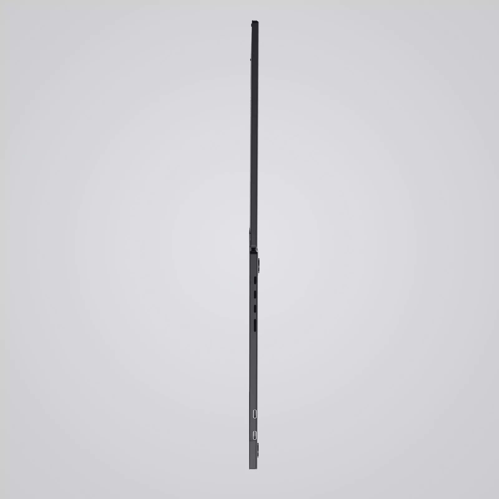 Lepow D15 Pro Dual-View 15.6 Lepow D15 Pro Dual-View 15.6