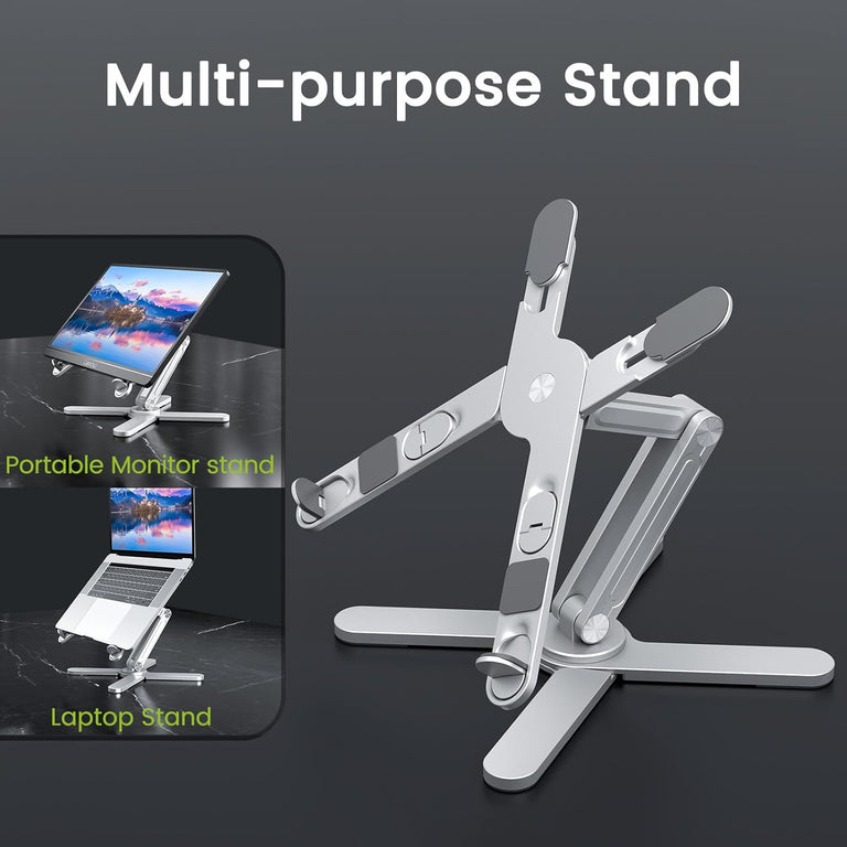 Lepow | Portable Monitors & Screens for Your Laptop Lepow | Portable Monitors & Screens for Your Laptop